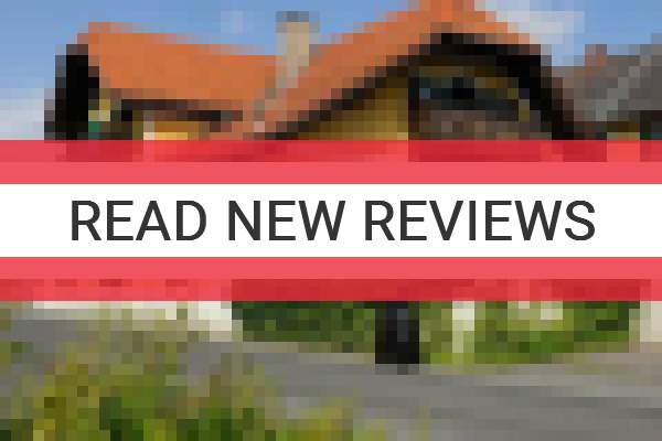 www.genusshof-kilger.at - check out latest independent reviews