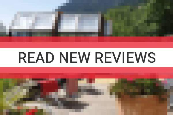 www.genusshotel-almrausch.at - check out latest independent reviews