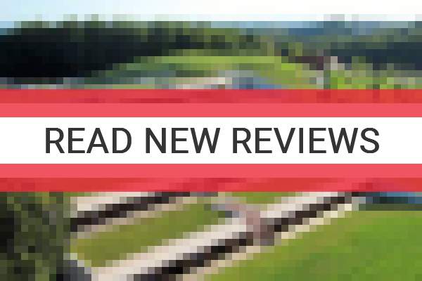 www.genusshotel-riegersburg.at - check out latest independent reviews