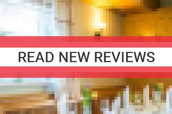 www.genusstreffpunkt.at - check out latest independent reviews