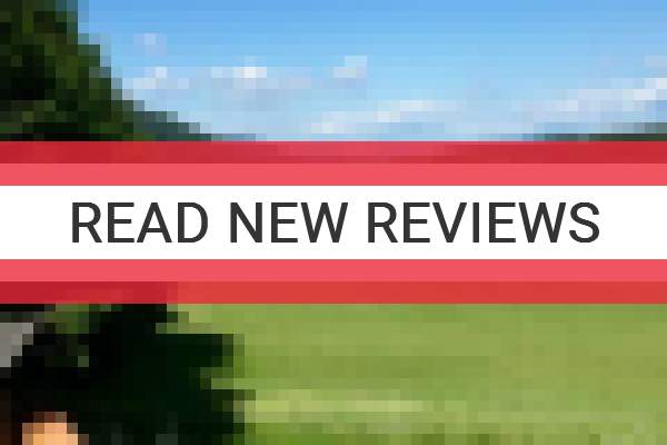 www.georgihof.at - check out latest independent reviews