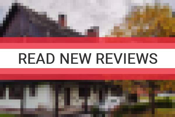 www.georgischloss.at - check out latest independent reviews