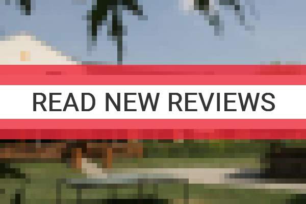 www.georgshof.at - check out latest independent reviews