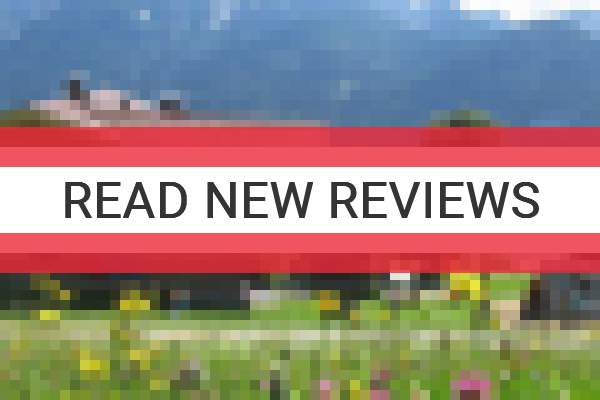 www.gerlhof.at - check out latest independent reviews