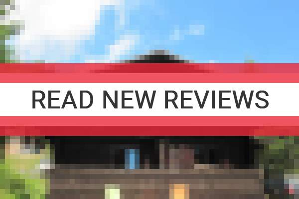 www.gerlitzen-huette.at - check out latest independent reviews