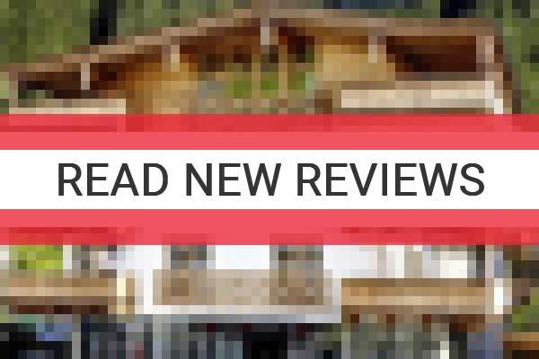 www.gerlos.me - check out latest independent reviews