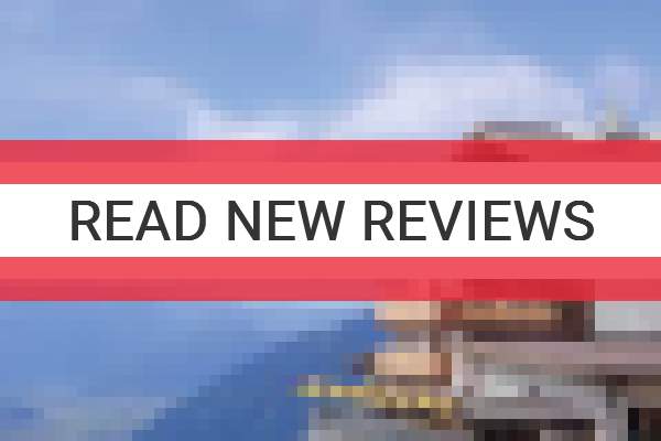 www.gerlosstein.at - check out latest independent reviews
