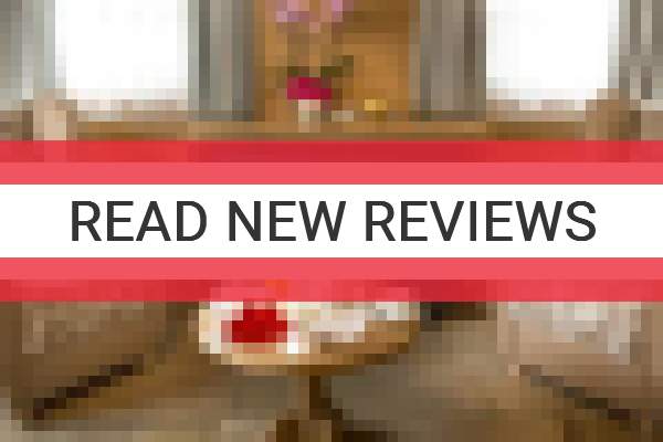 www.gersbergalm.at - check out latest independent reviews