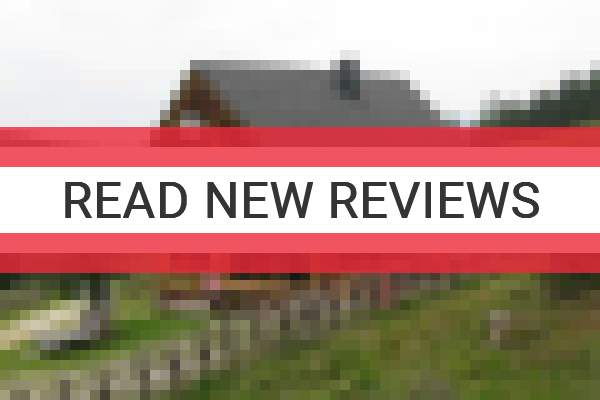 www.gerstbreinhof.at - check out latest independent reviews