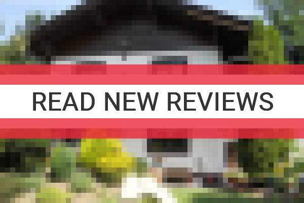www.gertis-ferienwohnung.at - check out latest independent reviews