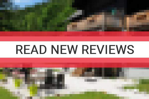 www.gesaeuse-lodge.at - check out latest independent reviews