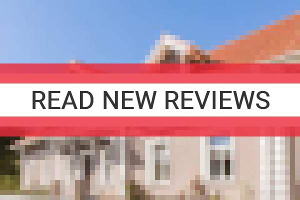www.geschwister-rauch.at - check out latest independent reviews