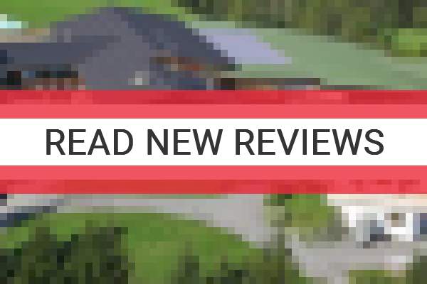 www.gestuet-neugschwent.at - check out latest independent reviews