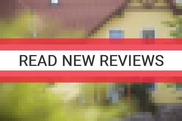 www.gesund-am-bauernhof.at - check out latest independent reviews