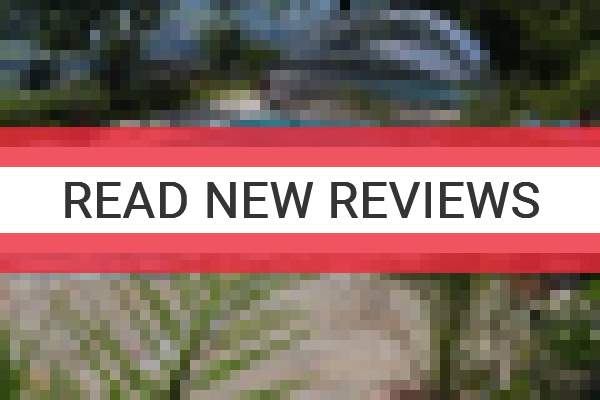 www.gesundheitshof-lohninger.at - check out latest independent reviews