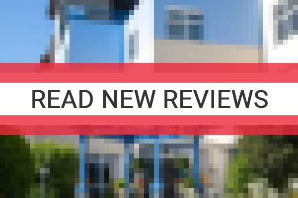 www.gesundheitsresort-koenigsberg.at - check out latest independent reviews