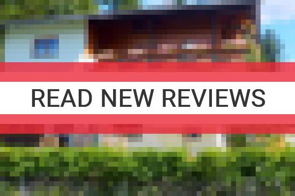 www.gewessler.at - check out latest independent reviews