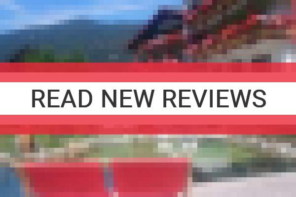 www.gewuerzmuehle.at - check out latest independent reviews