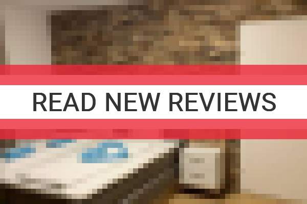 www.gh-backhendlstation.at - check out latest independent reviews
