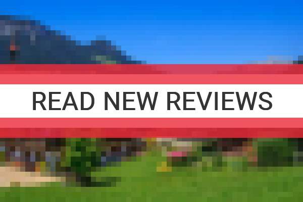www.gh-gruenholz.at - check out latest independent reviews