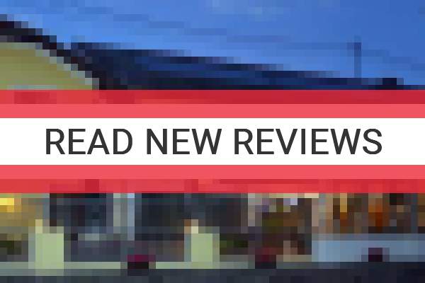 www.gh-haselberger.at - check out latest independent reviews