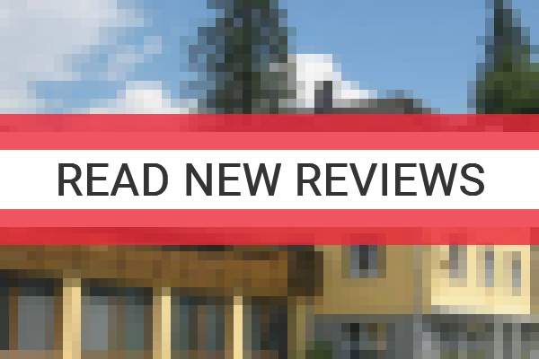 www.gh-hirschen.at - check out latest independent reviews