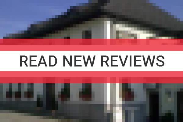 www.gh-hoeller.at - check out latest independent reviews
