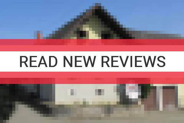 www.gh-koller.at - check out latest independent reviews