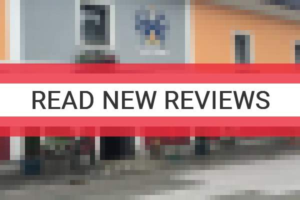 www.gh-leitner.at - check out latest independent reviews