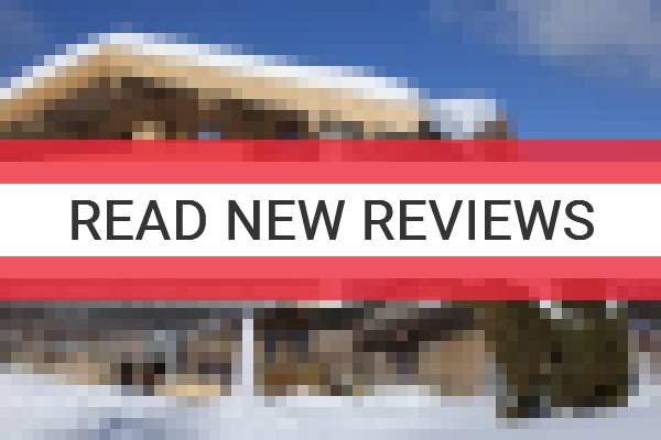 www.gh-oberweissbach.at - check out latest independent reviews