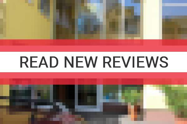 www.gh-post.com - check out latest independent reviews