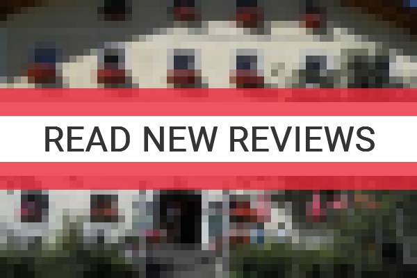 www.gh-raiffeisen.com - check out latest independent reviews