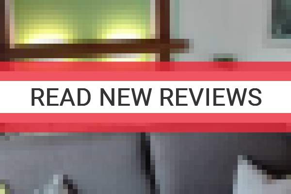 www.gh-schachinger.at - check out latest independent reviews