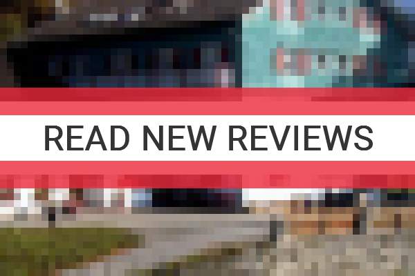www.gh-schoeneaussicht.at - check out latest independent reviews