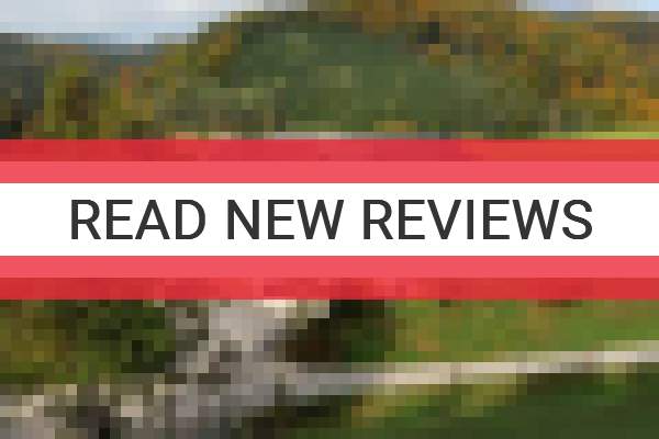 www.gh-schusterbauer.at - check out latest independent reviews