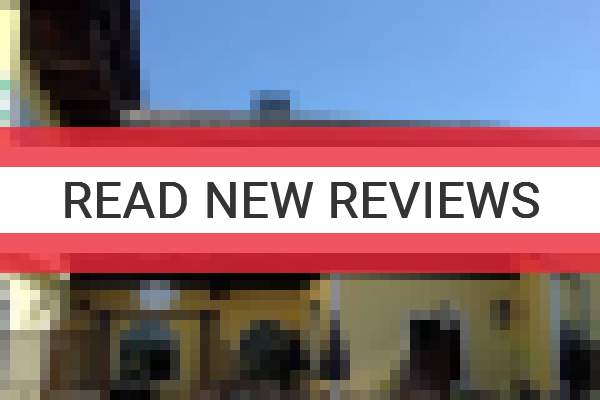 www.gh-stadler.at - check out latest independent reviews