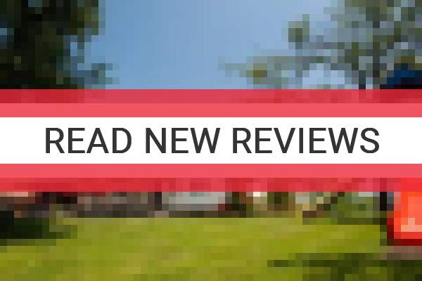 www.gh-weninger.at - check out latest independent reviews