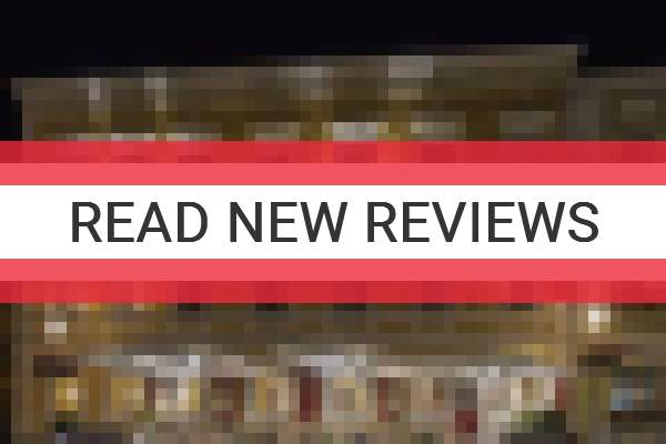 www.gh-zurpost.at - check out latest independent reviews
