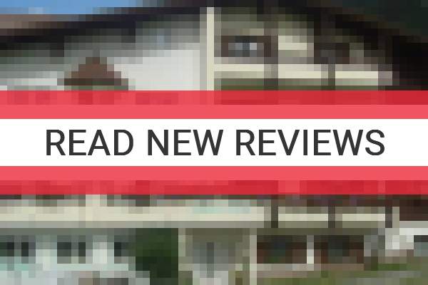 www.gidishof.com - check out latest independent reviews