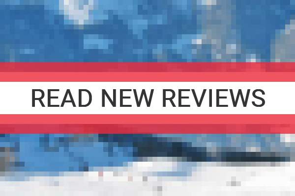 www.gielerhof.at - check out latest independent reviews