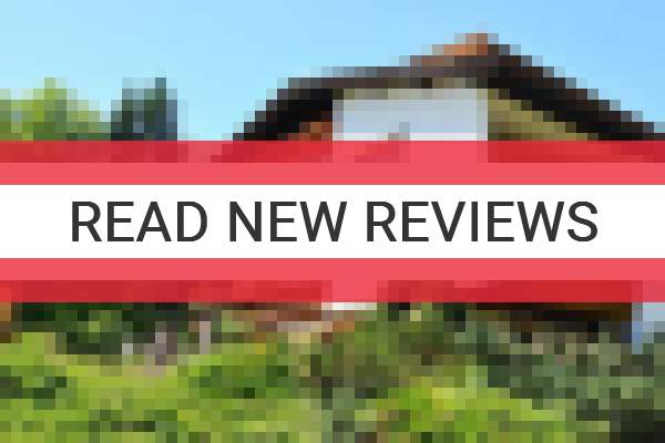 www.gieringer.at - check out latest independent reviews
