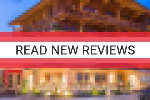 www.giessenbach.at - check out latest independent reviews