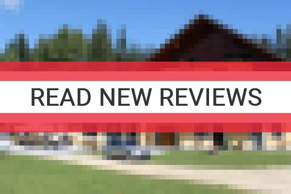 www.giesslhuette.at - check out latest independent reviews