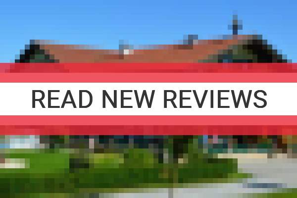 www.giglmayrhof.at - check out latest independent reviews