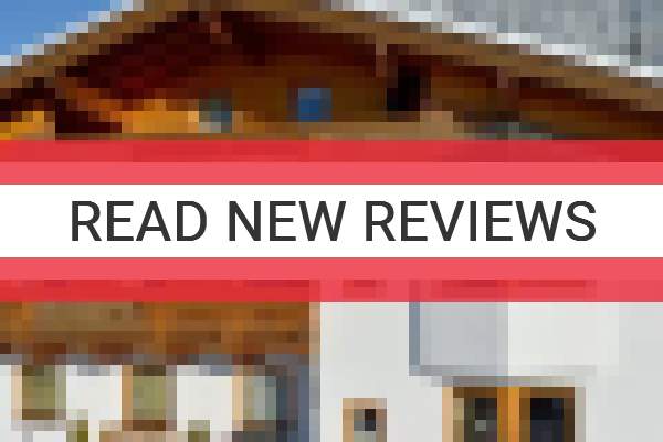 www.gimplinger-ellmau.at - check out latest independent reviews