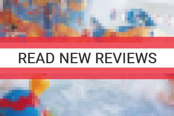 www.gina.at - check out latest independent reviews