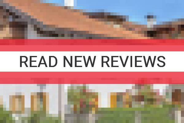 www.gintherhof.com - check out latest independent reviews