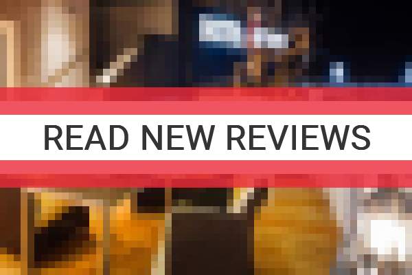 www.gipfelherz.com - check out latest independent reviews