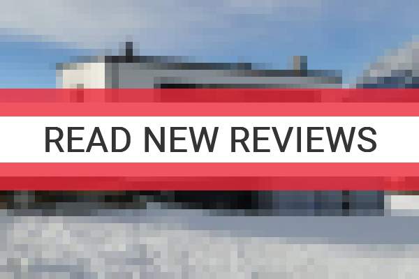 www.gipfelsturm-haus.at - check out latest independent reviews
