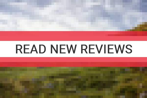 www.gjaid.at - check out latest independent reviews
